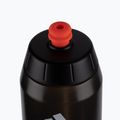 Adidas sportital 750ml fekete FM9931 3