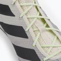 Bokszcsizma adidas Box Hog 3 szürke FV6584 7
