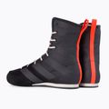 adidas Box Hog 3 boxcsizma fekete FV6586 3