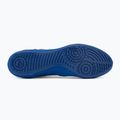 Férfi adidas Havoc boxcipő kék FV2473 4