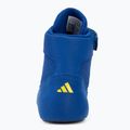 Férfi adidas Havoc boxcipő kék FV2473 6