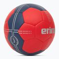 ERIMA Pure Grip kézilabda No. 3 Hybrid piros/új tengerészgyalogság 3. méret 2