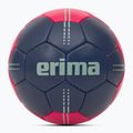 ERIMA Pure Grip kézilabda No. 4 új tengerészkék/rózsaszín 3-as méret