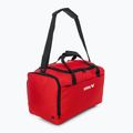 Sporttáska ERIMA Team Sports Bag 45 l red 2