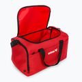 Sporttáska ERIMA Team Sports Bag 45 l red 3