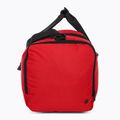 Sporttáska ERIMA Team Sports Bag 45 l red 5