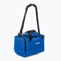 Sporttáska ERIMA Team Sports Bag 25 l new royal 2