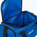 Sporttáska ERIMA Team Sports Bag 25 l new royal 3