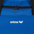 Sporttáska ERIMA Team Sports Bag 25 l new royal 4