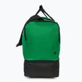 Sporttáska ERIMA Team Sports Bag With Bottom Compartment 35 l emerald 5