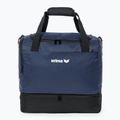 Sporttáska ERIMA Team Sports Bag With Bottom Compartment 35 l new navy