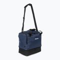 Sporttáska ERIMA Team Sports Bag With Bottom Compartment 35 l new navy 2