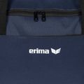 Sporttáska ERIMA Team Sports Bag With Bottom Compartment 35 l new navy 4