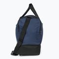 Sporttáska ERIMA Team Sports Bag With Bottom Compartment 35 l new navy 5