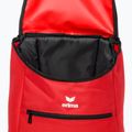 Hátizsák ERIMA Team Backpack 24 l red 4