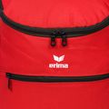Hátizsák ERIMA Team Backpack 24 l red 5
