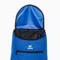 Hátizsák ERIMA Team Backpack 24 l new royal 4