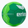 ERIMA Pure Grip kézilabda No. 2 Eco smaragdzöld/zöld méret 2 2