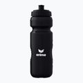 Kulacs ERIMA Drinking Bottle Team 800 ml black