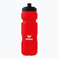 Kulacs ERIMA Drinking Bottle Team 800 ml red