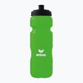 Kulacs ERIMA Drinking Bottle Team 800 ml green