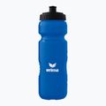 Kulacs ERIMA Drinking Bottle Team 800 ml new royal