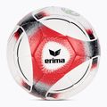 Focilabda ERIMA Hybrid Training 2.0 red/black rozmiar 5