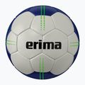 ERIMA Pure Grip kézilabda No. 1 új tengerészkék/hűvös szürke 2-es méret 4