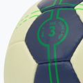 ERIMA Pure Grip kézilabda No. 1 új tengerészkék/hűvös szürke 3 méret 3