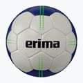 ERIMA Pure Grip kézilabda No. 1 új tengerészkék/hűvös szürke 3 méret 4
