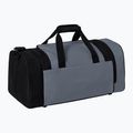 Sporttáska ERIMA Six Wings Sports Bag 28 l slate grey/black 2