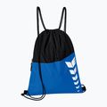 Tornazsák ERIMA Six Wings Gym Bag 14 l new royal/black