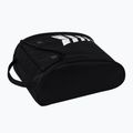 Cipőtáska ERIMA Six Wings Shoe Bag black
