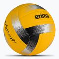 ERIMA hibrid röplabda sárga/fekete/ezüst 2