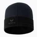 Gyerek téli sapka ERIMA Functional Beanie black