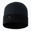 Téli sapka ERIMA Functional Beanie black
