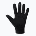 Kesztyűk ERIMA Field Player Glove black 2