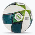 ERIMA Hybrid Training 2.0 labdarúgó mykonosi kék/lime 5 méret 2