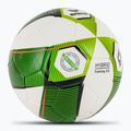 ERIMA Hybrid Training 2.0 zöld/lime méret 3 foci 2