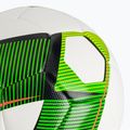 ERIMA Hybrid Training 2.0 zöld/lime méret 3 foci 3