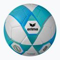 ERIMA Hybrid Lite 290 curacao/petrol labdarúgó méret 5
