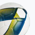 ERIMA Hybrid Futsal új tengerészgyalogos/sárga labdarúgó 4-es méret 3