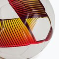 ERIMA Hybrid Futsal piros/sárga foci 4-es méret 3