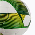 ERIMA hibrid futsal foci zöld/sárga 4-es méret 3