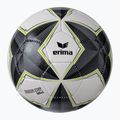 ERIMA Senzor Star Match Mini focilabda fekete/szürke méret 0