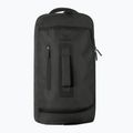 Focis hátizsák ERIMA All-In-One Bag black 45 l black