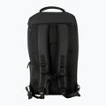 Focis hátizsák ERIMA All-In-One Bag black 45 l black 2