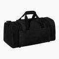 Sporttáska ERIMA Six Wings Sports Bag 76 l black 2