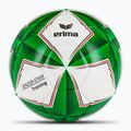 ERIMA Senzor Star Training zöld 4-es méretű futball labdarúgás