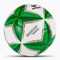ERIMA Senzor Star Training zöld 4-es méretű futball labdarúgás 2